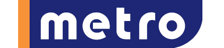 Incidents logo