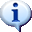 Information