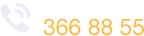 Call Metroinfo