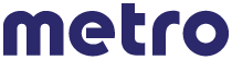 MetroInfo