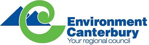 Monitoring logo