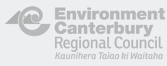 Environment Canterbury
